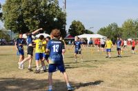 Jugendturnier_2026_020