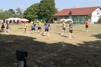 Jugendturnier_2026_023