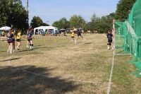 Jugendturnier_2026_025