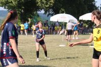 Jugendturnier_2026_028