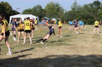 Jugendturnier_2026_029