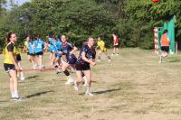 Jugendturnier_2026_030