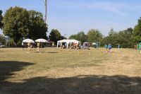 Jugendturnier_2026_031