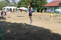 Jugendturnier_2026_035