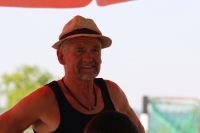 Jugendturnier_2026_037