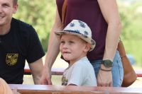 Jugendturnier_2026_038