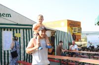 Jugendturnier_2026_039