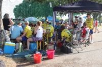 Jugendturnier_2026_042