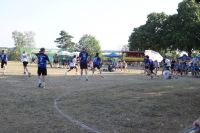 Jugendturnier_2026_043