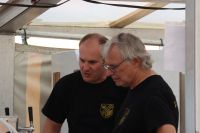 Jugendturnier_2026_044