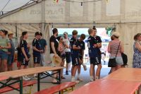 Jugendturnier_2026_045