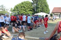 Jugendturnier_2026_047
