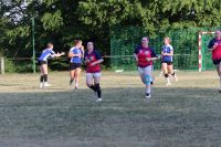 Jugendturnier_2026_048