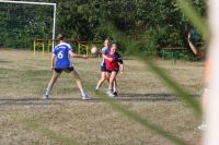 Jugendturnier_2026_050
