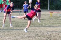Jugendturnier_2026_051