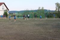 Jugendturnier_2026_055