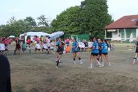 Jugendturnier_2026_057