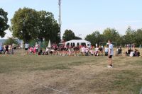 Jugendturnier_2026_059