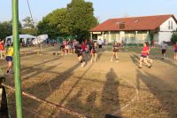 Jugendturnier_2026_063