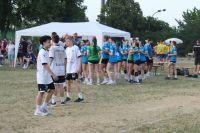 Jugendturnier_2026_066