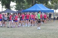 Jugendturnier_2026_067