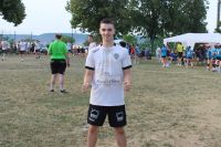 Jugendturnier_2026_068