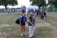 Jugendturnier_2026_069