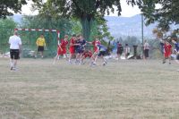 Jugendturnier_2026_070