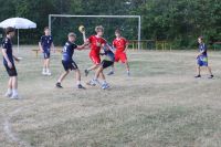 Jugendturnier_2026_072
