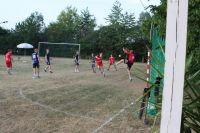Jugendturnier_2026_073