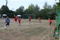 Jugendturnier_2026_074