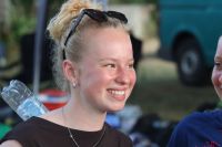 Jugendturnier_2026_078