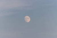 Jugendturnier_2026_080