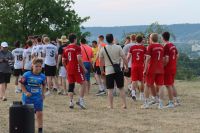 Jugendturnier_2026_083