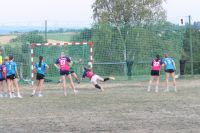 Jugendturnier_2026_084