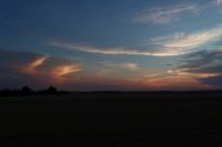 Jugendturnier_2026_087
