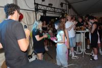 Jugendturnier_2026_090