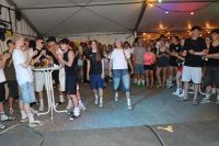 Jugendturnier_2026_092