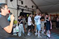 Jugendturnier_2026_096