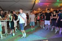 Jugendturnier_2026_100