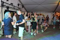 Jugendturnier_2026_101