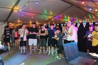 Jugendturnier_2026_102