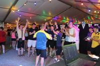 Jugendturnier_2026_103