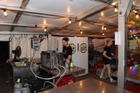 Jugendturnier_2026_104