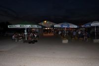 Jugendturnier_2026_107