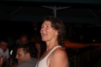 Jugendturnier_2026_111