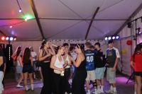 Jugendturnier_2026_113