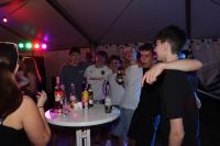 Jugendturnier_2026_114