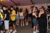 Jugendturnier_2026_116
