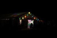 Jugendturnier_2026_118